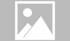 VNSTech 2022第七届可视化网络安全技术论坛·朔州站圆满举行