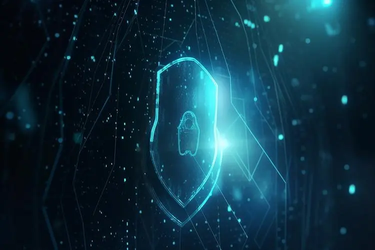 一个服务器能创建多少号？