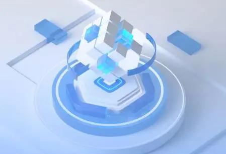 d3drmwin找不到怎么办？