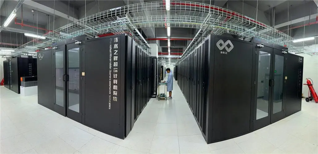 苹果8x订板怎么办？