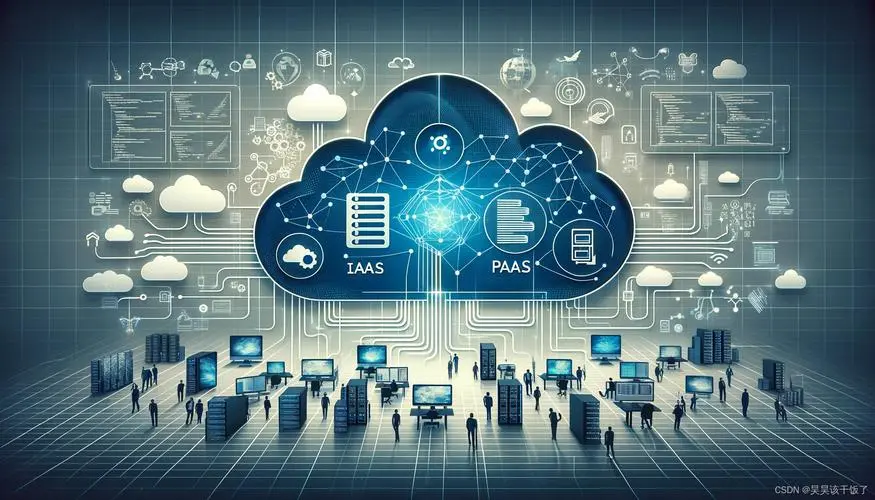 js怎么控制没页面跳转时候的动画？