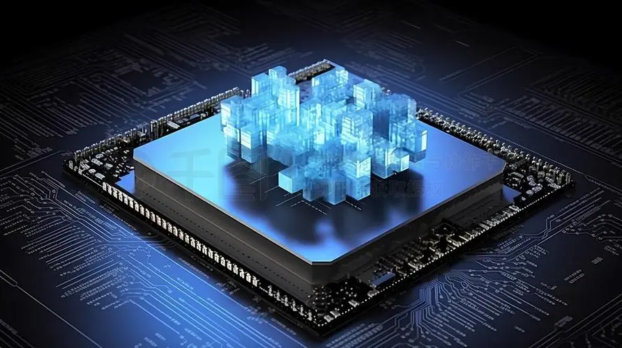 印度必利劲混合片怎么样？