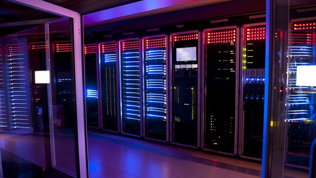 云服务器价钱租用多少钱？