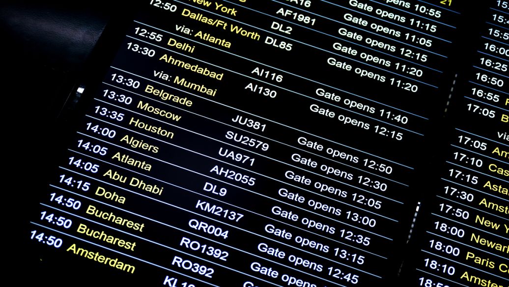 微信朋友圈福袋怎么集？