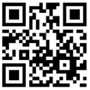 简道云官方微信号