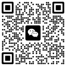 简道云官方微信号